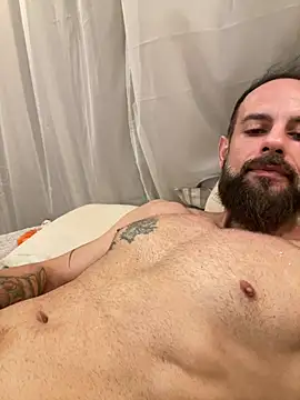 DaleCerbasi online show from March 2026 07:15:01 AM