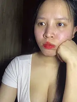 Wet-goodgirl online show from March 2026 04:22:01 PM