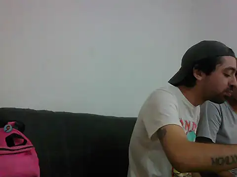  iluvatar  online show from March 2026 07:10:01 PM