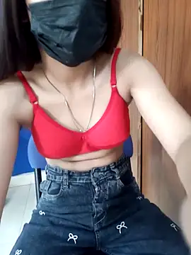 Snapshot of Sexy_aakansha chatting on May 2026 07:02:02 AM Sexy aakansha online show from May 2026 07:02:02 AM