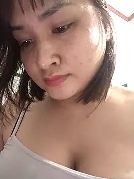 Snapshot of Jeassi-sica01 chatting on February 2026 01:53:02 PM Jeassi-sica01 online show from February 2026 01:53:02 PM