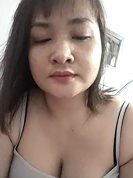 Snapshot of Jeassi-sica01 chatting on February 2026 05:39:02 AM Jeassi-sica01 online show from February 2026 05:39:02 AM