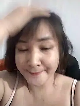 Jeassi-sica01 online show from March 2026 12:21:02 PM