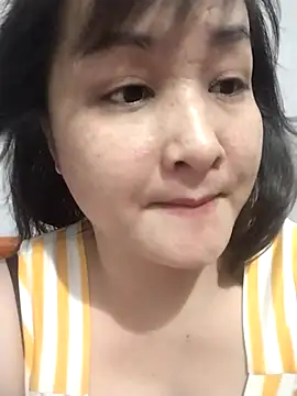Jeassi-sica01 online show from May 2026 08:01:01 AM