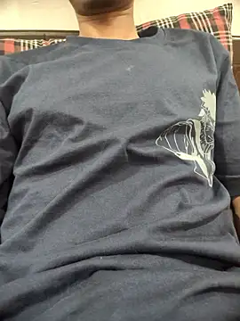 rango licker online show from February 2026 03:38:02 AM