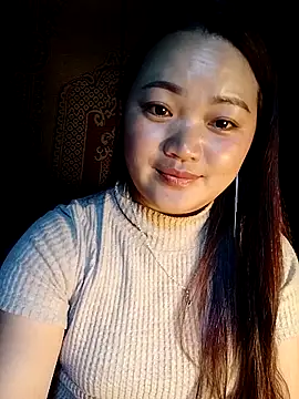 Ttmay- online show from February 2026 11:19:02 AM