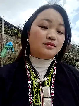 Ttmay- online show from February 2026 03:29:02 AM