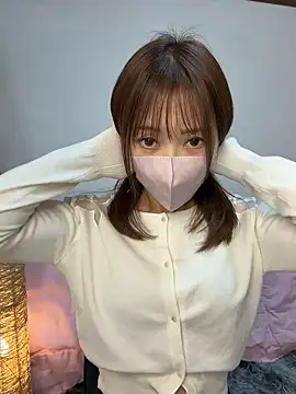 eri2026eri online show from April 2026 12:35:01 AM