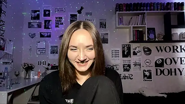 Snapshot of JeannaLanno chatting on February 2026 06:56:01 AM JeannaLanno online show from February 2026 06:56:01 AM