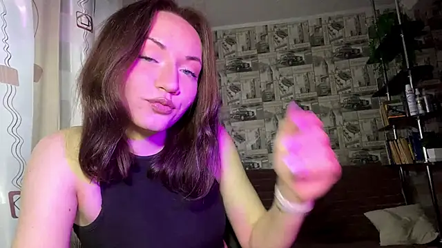 Snapshot of JeannaLanno chatting on March 2026 01:06:02 PM JeannaLanno online show from March 2026 01:06:02 PM