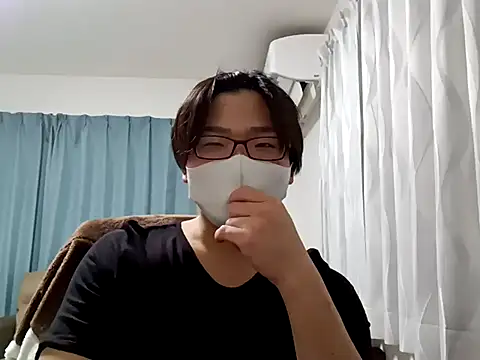 koarannkunn online show from March 2026 02:46:02 PM