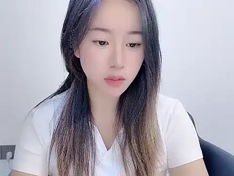 Baixi-01 online show from March 2026 05:08:02 AM