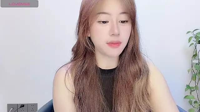 Baixi-01 online show from June 2026 04:26:02 AM