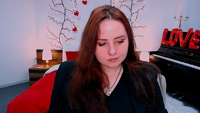 Hennessy bunny online show from March 2026 07:09:01 PM