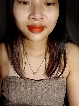 AmberBelle 007 online show from February 2026 09:02:01 PM