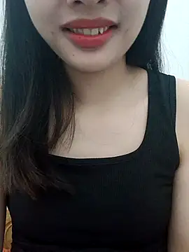 AmberBelle 007 online show from March 2026 06:38:02 PM