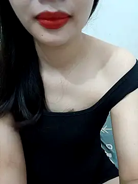 AmberBelle 007 online show from April 2026 08:59:01 AM