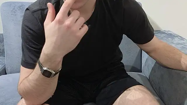 Snapshot of chantatummm chatting on February 2026 05:46:02 PM chantatummm online show from February 2026 05:46:02 PM