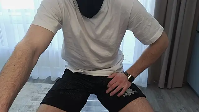 chantatummm online show from March 2026 06:50:01 AM