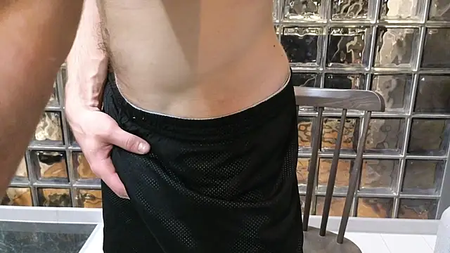 chantatummm online show from April 2026 07:58:01 PM