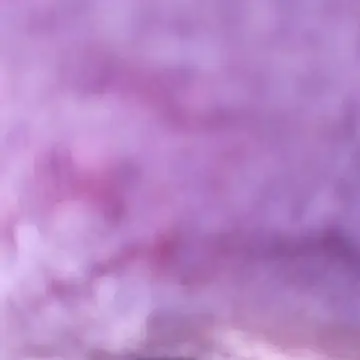 yaocaobi8 online show from March 2026 01:34:01 AM