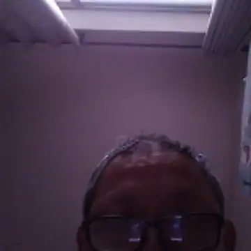 yaocaobi8 online show from April 2026 10:29:02 PM