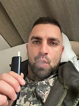 VANYA1997 online show from April 2026 09:03:02 AM