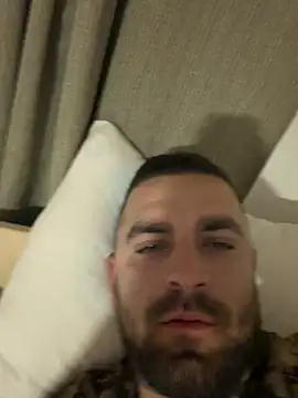 VANYA1997 online show from April 2026 05:42:02 PM