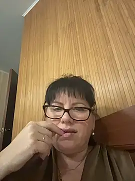 Snapshot of expensive_lady chatting on February 2026 05:47:02 PM expensive lady online show from February 2026 05:47:02 PM