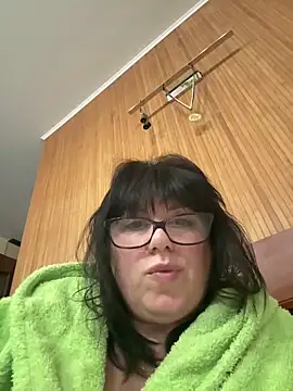 Snapshot of expensive_lady chatting on March 2026 07:53:01 PM expensive lady online show from March 2026 07:53:01 PM