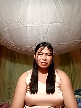 -Batina- online show from March 2026 05:04:02 AM