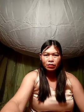 -Batina- online show from March 2026 05:20:02 PM