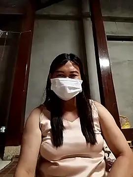 -Batina- online show from April 2026 06:46:01 PM