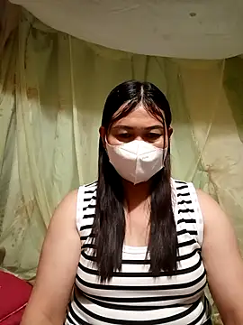 -Batina- online show from April 2026 12:48:02 PM