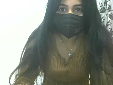 Snapshot of keyswee chatting on January 2025 08:45:02 AM keyswee online show from January 2025 08:45:02 AM