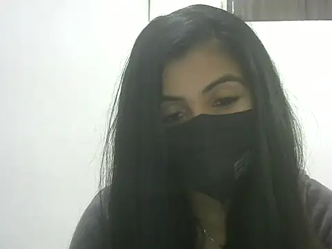 Snapshot of keyswee chatting on January 2025 08:46:02 AM keyswee online show from January 2025 08:46:02 AM