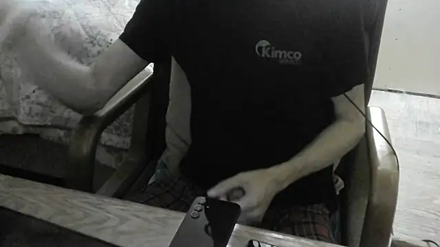 FiSTALiTY online show from July 2026 09:59:01 AM