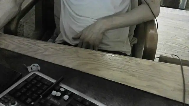 FiSTALiTY online show from July 2026 10:24:01 AM