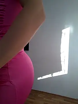 DaisyLuvsYou  online show from March 2026 06:17:01 AM