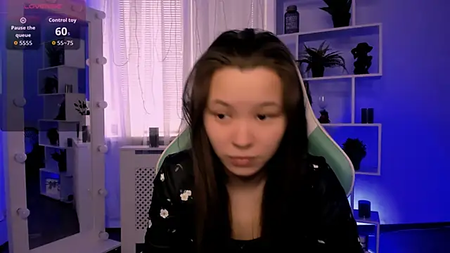 Maya soft online show from April 2026 06:14:01 AM