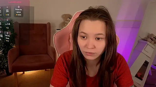 Maya soft online show from April 2026 06:03:01 AM