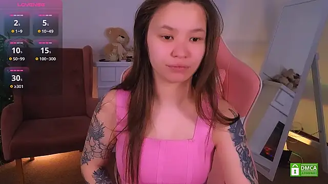 Maya soft online show from April 2026 06:14:01 AM