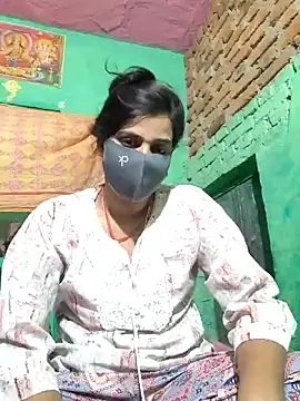 Poonam bhoji online show from March 2026 03:06:02 PM