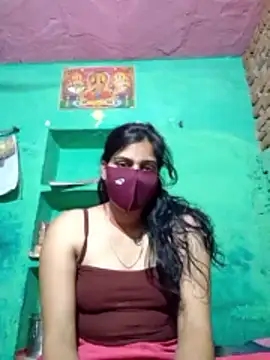 Poonam bhoji online show from March 2026 04:08:01 PM