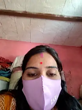 Poonam bhoji online show from April 2026 08:20:01 AM