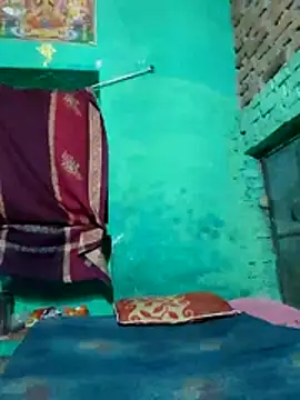 Poonam bhoji online show from April 2026 04:41:02 PM