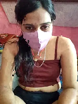 Poonam bhoji online show from April 2026 06:06:01 AM