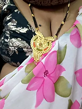 Sofiaa 09 online show from March 2026 05:15:01 PM