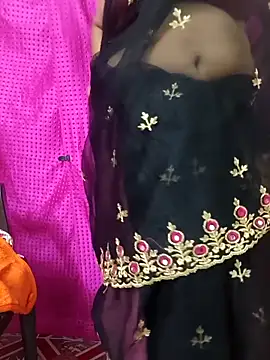 Sofiaa 09 online show from March 2026 05:06:01 PM