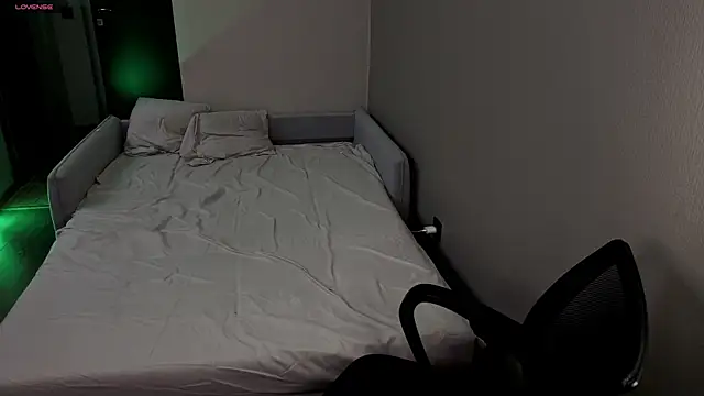 sweet boyss  online show from April 2026 05:25:01 PM